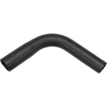 Chladič motoru Hadice chladiče GATES GAT3121