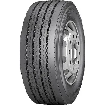 Nokian 245/70R17,5 143/141J E-TRUCK TRAILER (Pneu Nokian E-TRUCK TRAILER 245/70-17,5)