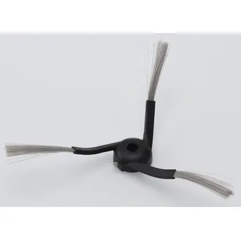 Úklid Postranní kartáček ETA 7229