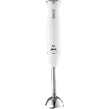 Bravo Tyčový mixér Pelo B-5011 Barva: Zelená pastelová