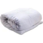 Textilomanie Francouzská celoroční…