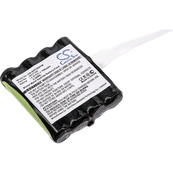 Baterie Cameron Sino CS-GXT200TW pro Motorola TLKR T50 - neoriginální