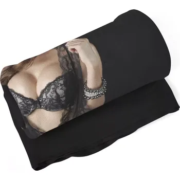 deka Sablio Deka Žena - 150x120 cm