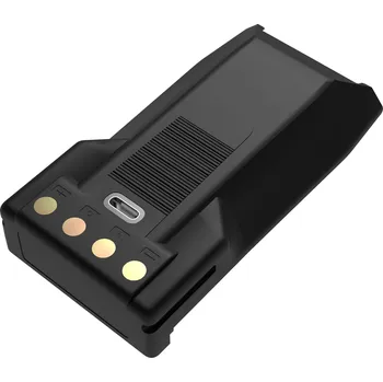 Baterie k notebooku Baterie Cameron Sino CS-HTC78TC za BL1703 - neoriginální