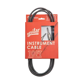 Aguilar INST-10SS