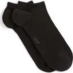 Pánské ponožky CELIO MINFUNKY UNI Černá