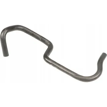 Ventilátor topení a klimatizace Gates 02-2089 Hadice topení