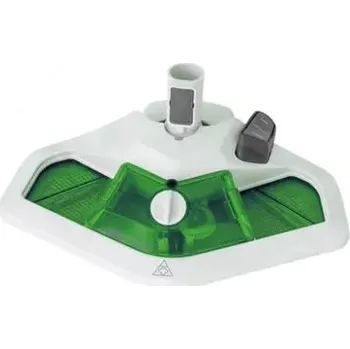 Hubice k vysavači Podlahová hubice pro parní mop CP2010