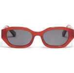 Eyerim Studio Kris Brick Polarized