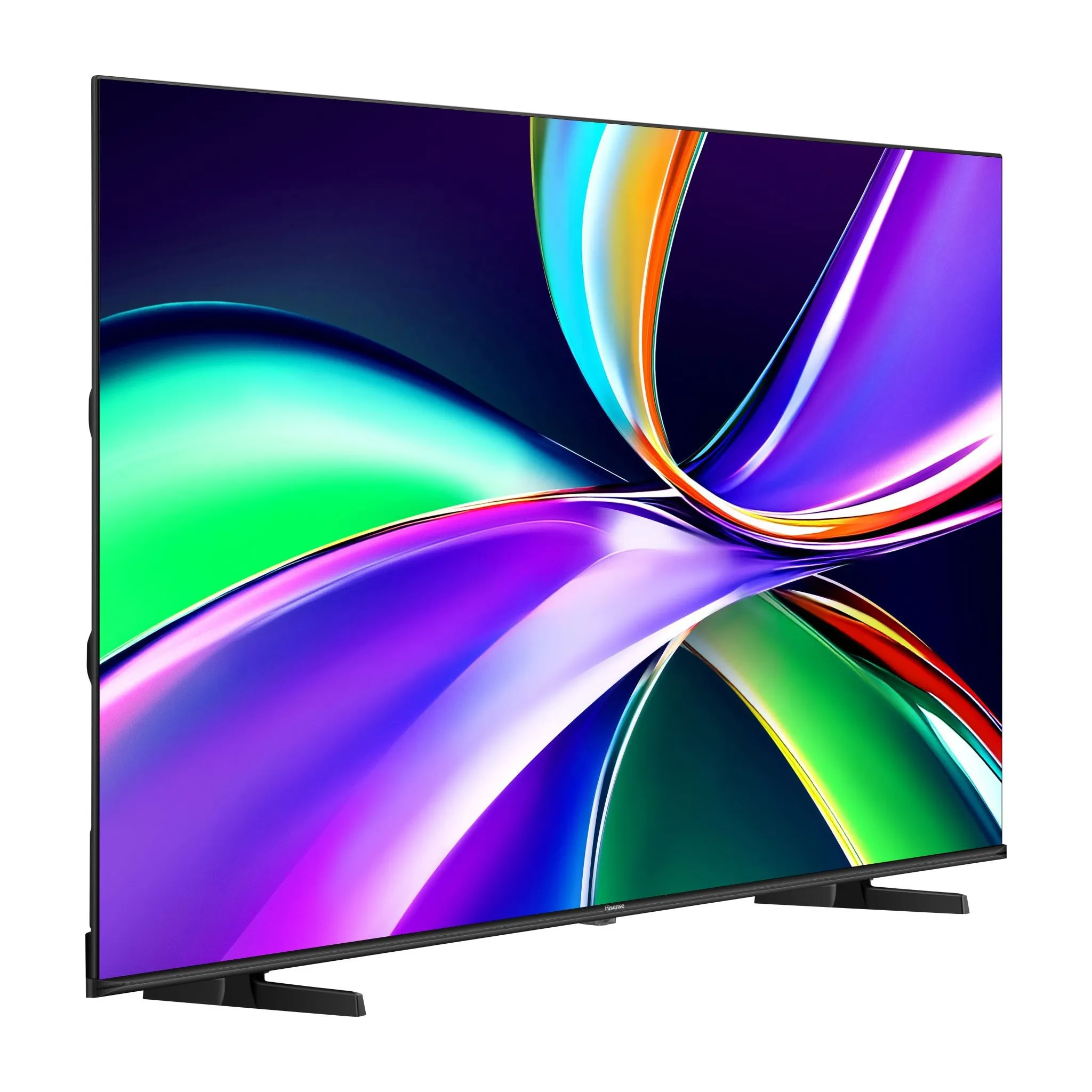 Fotografie 3 - Televizor Hisense 75" QLED (75E7Q)