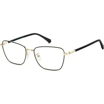 Polaroid PLDD581/G RHL