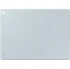 Pouzdro na tablet Samsung Book Cover EF-BX210TLEGWW