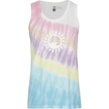 Dámské tílko O'Neill WOW L Mix