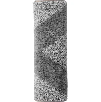 Mopovací válec Concept VR4130 pro Concept VR4130 Aqua ULTIMATE Laser 3D