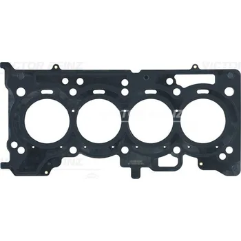 Automobilové těsnění Těsnění, hlava válce VICTOR REINZ 61-11086-00