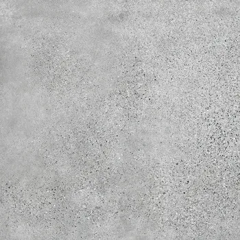 Obklad Tubadzin Terrazzo grey mat 119,8x119,8 (6004156)
