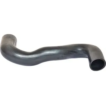 Ventilátor topení a klimatizace Bugiad 88723 Hadice / Trubka pro plnicí vzduch