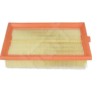 Kabinový filtr Hart 932 501 Vzduchový filtr