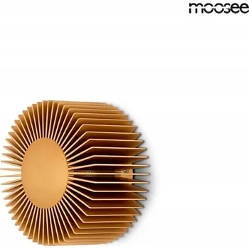 Závěsné svítidlo Moosee MSE1501100313 - 1 světelný bod, integrovaný LED zdroj