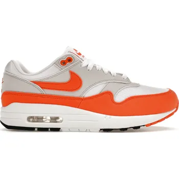 Dámské tenisky Nike Air Max 1 '87 Safety Orange (W) Velikost: 38.5 DZ2628-002