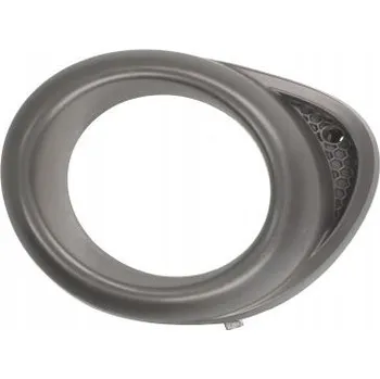 Posilovač řízení Blic 6502-07-5001915P Ventilační mřížka, nárazník