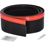 Těsnění pro markýzu Kit Rain Guard Van Fiamma