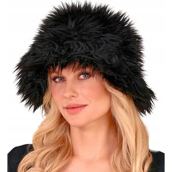 Čepice ČEPICE ČELOPICE KOŽÍŠEK KOŽEŠINA KOŽEŠINA ČELENÍ DOPLNĚK KE KOSTÝMU KARNEVAL