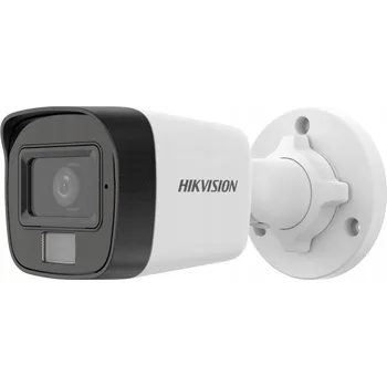 IP kamera Venkovní IP kamera Hikvision DS-2CD1021G2-LIU