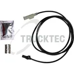 Snímač, počet otáček kol TRUCKTEC AUTOMOTIVE 02.42.058