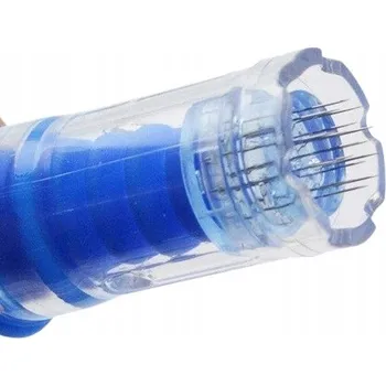 IP kamera Kartuše pro přístroj Pylai Pen pro MIKROJEHLIČKOVOU MEZOTERAPII