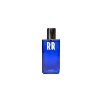 Pánský parfém Toaletní voda Reuzel RR 50ml sprej