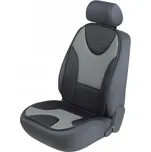 Walser Autopotah Grafis černo-šedý