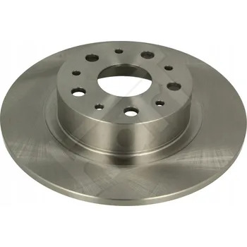Brzdový kotouč Brzdový kotouč HART 229 087