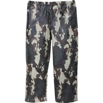 Pracovní obuv Vel. Pros