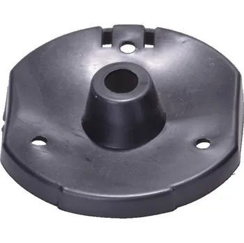 Tanatech Gumové těsnění pro 12V zásuku 13P