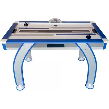 Vzdušný hokej COSMIC