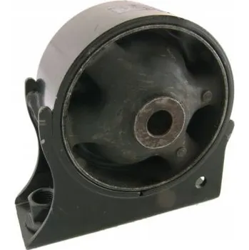 Posilovač řízení Ložisko motoru Febest TM-021