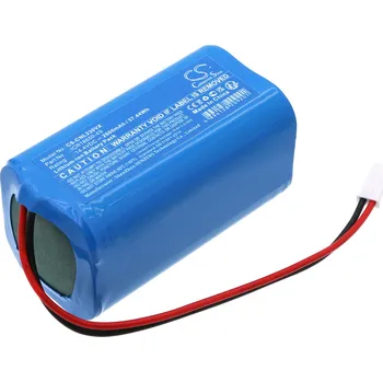 Baterie Cameron Sino CS-CNL230VX - neoriginální