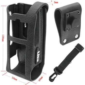 Příslušenství pro notebook Pouzdro Cameron Sino CF-MTP310BFG - neoriginální