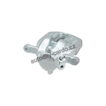 Brzdový třmen Brzdový třmen A.B.S. 522232