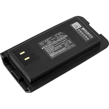 Elektronika Baterie Cameron Sino CS-ICM281TW pro Icom IC-DP2 - neoriginální