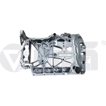 Olejová vana Olejová vana vika 11031834001