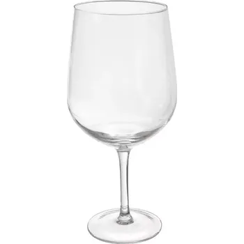 Sklenice Sklenice na víno XXL 750 ml