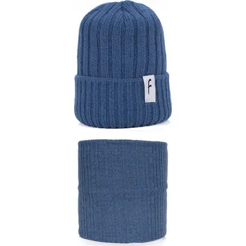 Čepice Univerzální sada dětských čepice Filloo