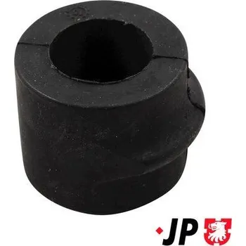 Zavěšení kol Ložiskové pouzdro, stabilizátor JP GROUP 1150450400