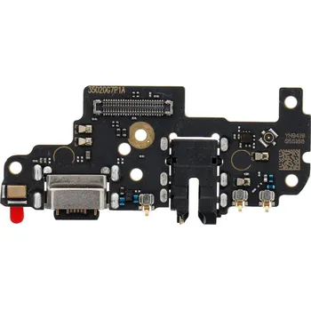 Charging Board Xiaomi Redmi Note 8 Pro OEM s funkcí rychlonabíjení