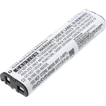 Baterie Cameron Sino CS-MTI700TW pro Motorola XU2600 - neoriginální