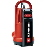 Einhell GC-SP 5511 IF Classic