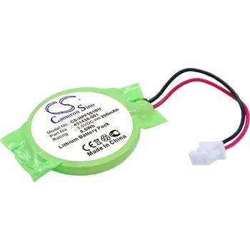 Elektronika Baterie Cameron Sino CS-HPF551BU pro ECS Advent 7088 - neoriginální