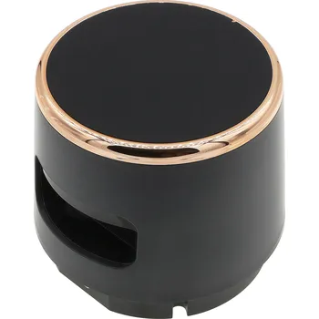 Baterie k notebooku Baterie Cameron Sino CS-XMC200VX pro Xiaomi Viomi Cyber - neoriginální